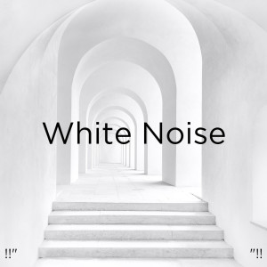 Dengarkan lagu 白噪声 nyanyian White Noise Baby Sleep dengan lirik