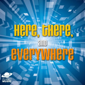 ดาวน์โหลดและฟังเพลง I Saw Her Standing There พร้อมเนื้อเพลงจาก The Hit Co.