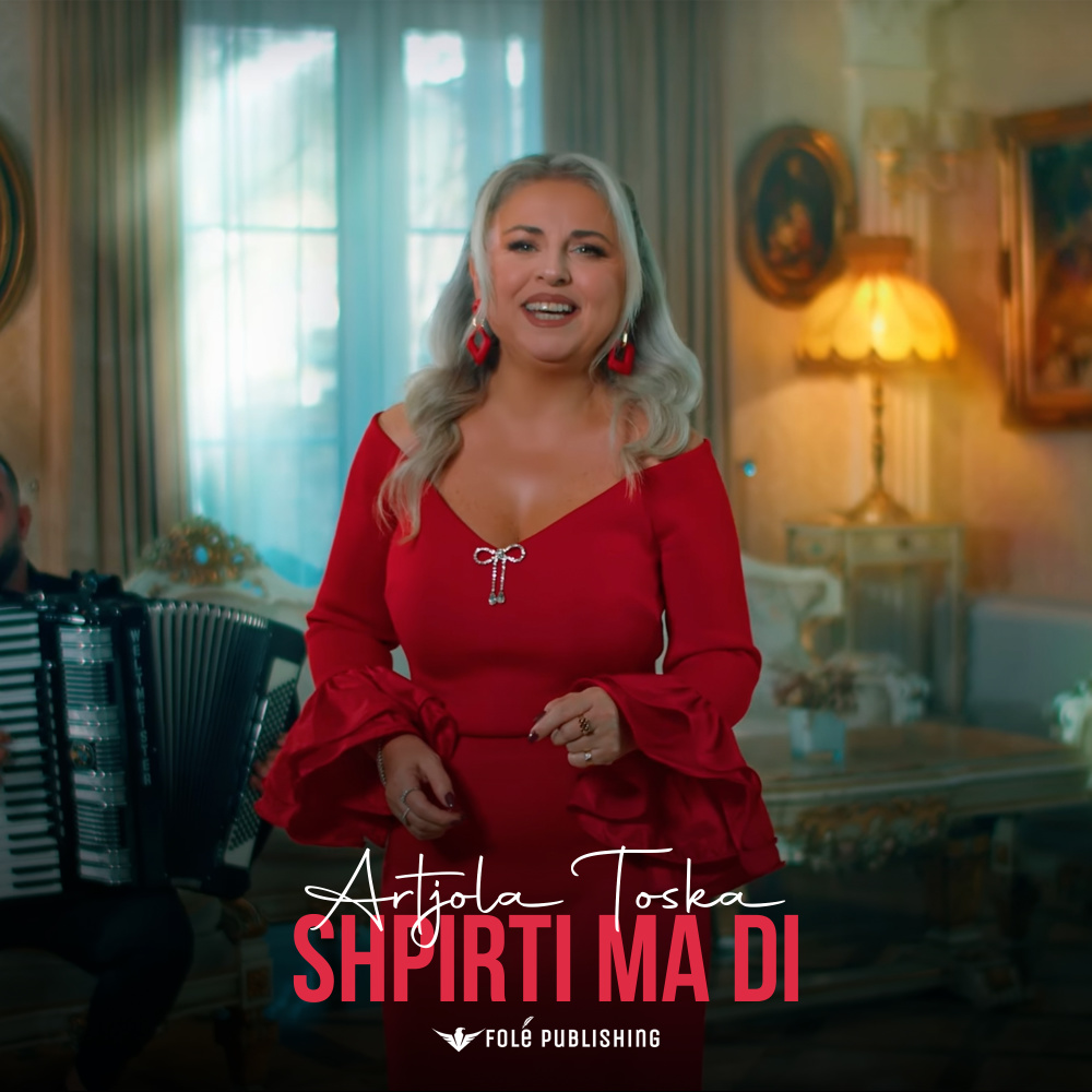 Shpirti ma di