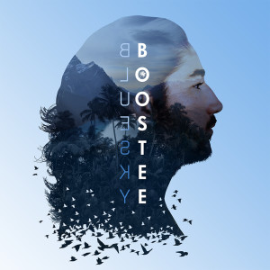 收聽Boostee的Let Me Love歌詞歌曲