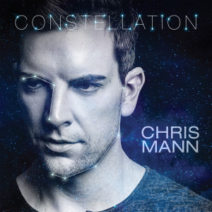 Dengarkan lagu North Star nyanyian Chris Mann dengan lirik