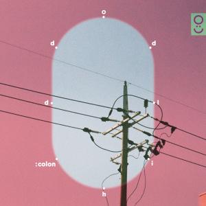 ดาวน์โหลดและฟังเพลง RACE พร้อมเนื้อเพลงจาก Odd Child