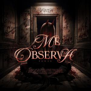 收聽YuutaMusic的Me Observa (feat. Slow GM & BLK)歌詞歌曲