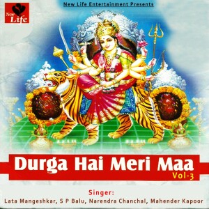 收聽Lata Mangeshkar的Taro Taro歌詞歌曲