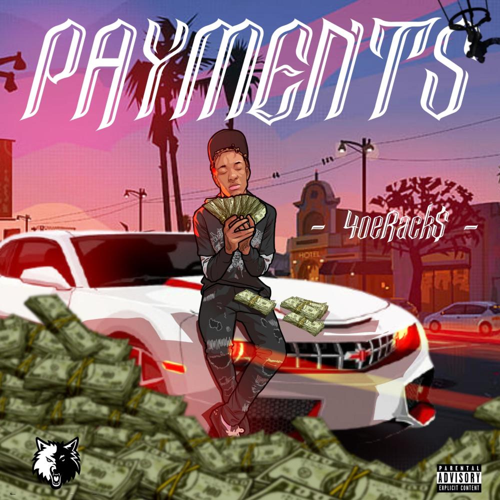 Payments (Explicit)