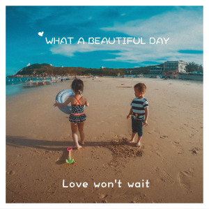 Listen to 滨河人生 song with lyrics from What A Beautiful Day