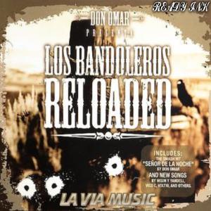 Roka El Tren的專輯A Lo Loco (feat. Gammy)