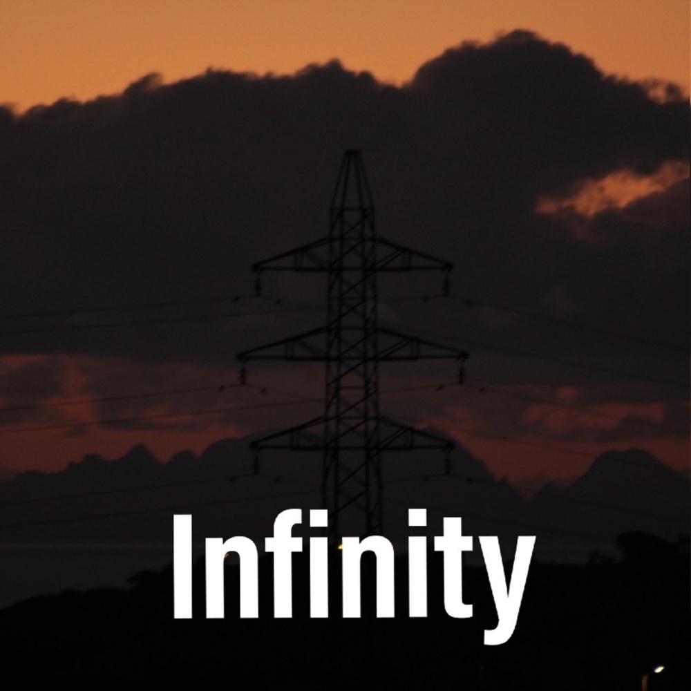 Infinity