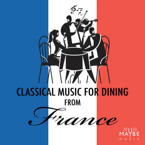 Listen to Gnossiennes: No. 3, Lent song with lyrics from Max Olding
