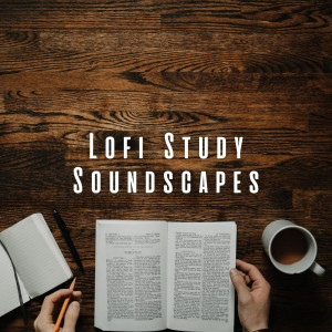 Lofi Study Soundscapes: Chill Music for Learning