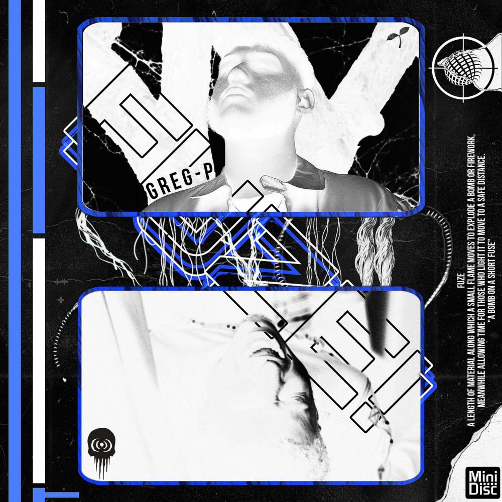 FUZE! (Explicit)