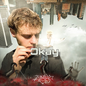 Album Okay (Explicit) from Bianco