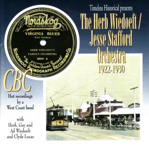 ดาวน์โหลดและฟังเพลง I'm Sailing on a Sunbeam (Alternative Version) พร้อมเนื้อเพลงจาก Jesse Stafford And His Orchestra