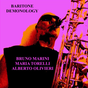 Listen to Melchom song with lyrics from Bruno Marini