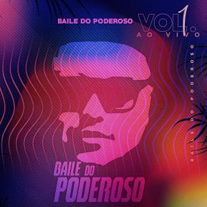 收聽MC Livinho的Hoje Eu Vou Parar Na Gaiola (Ao Vivo)歌詞歌曲