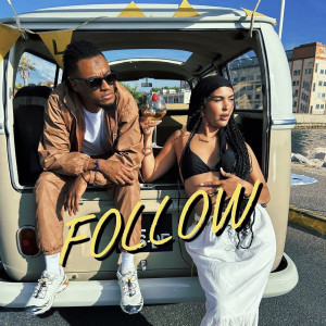 Album Follow from 