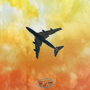 อัลบัม Give Thanks (Explicit) ศิลปิน Dapz On The Map