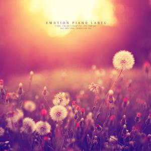Album New Age Piano Music With Memories And Sounds Of Nature (Nature Ver.) from 