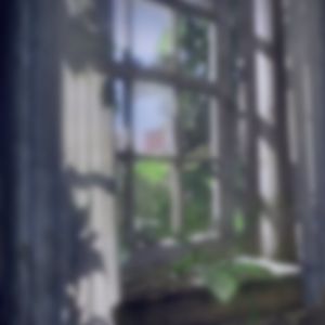 收聽Gorka的souvenirs, partie II歌詞歌曲