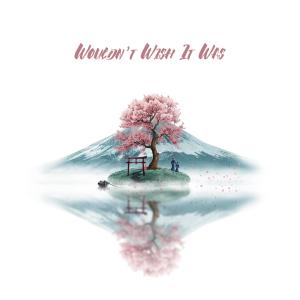 收聽Megalodon的Wouldn't Wish It Was (feat. Oddsox & Jaden Wakefield) (Explicit)歌詞歌曲