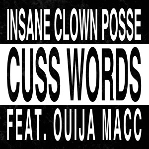 收聽Insane Clown Posse的Hair Up (Explicit)歌詞歌曲