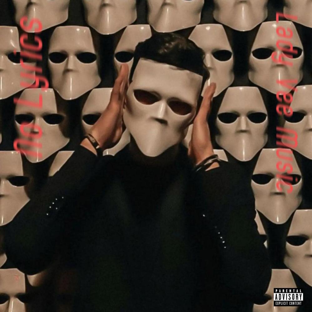 Alternative R&B