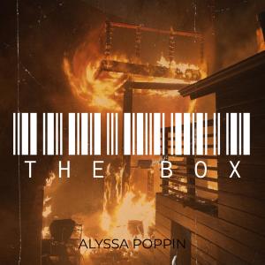 Album The Box from Alyssa Poppin