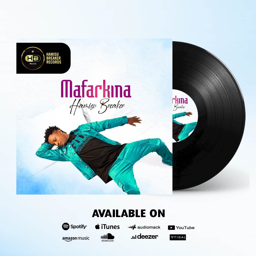 Mafarkina