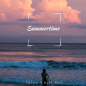 Album Summertime oleh Ibiza Chill Out