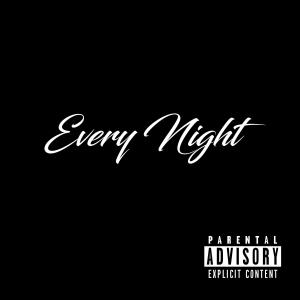 Album Every Night (Explicit) from Quasi The Explorer