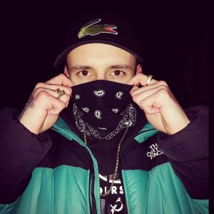 Skrap的專輯PUSSY FREESTYLE (feat. GOL24DIE) (Explicit)