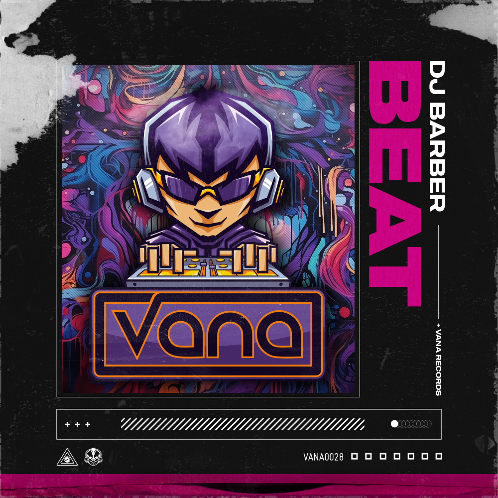 Beat