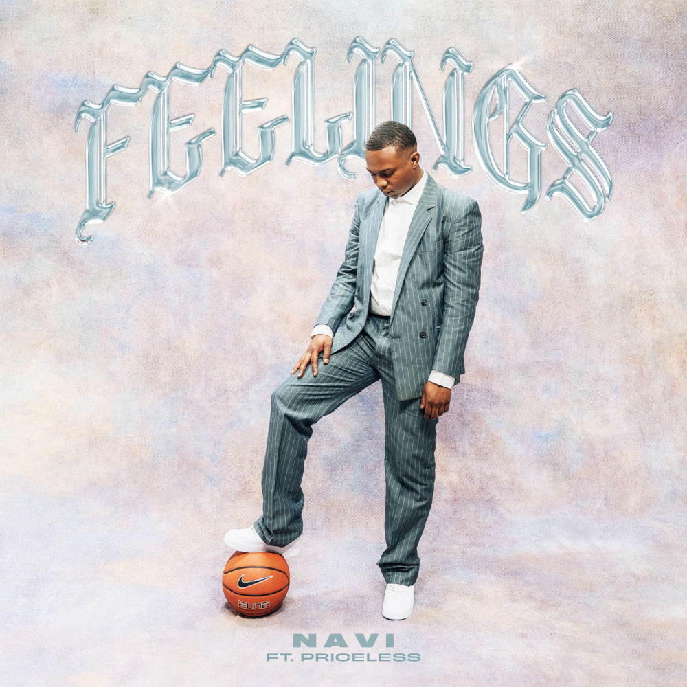 Feelings (Instrumental)