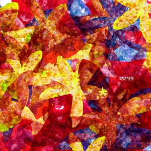 收听Michel Cleis的Litoral (Triangle Mix)歌词歌曲