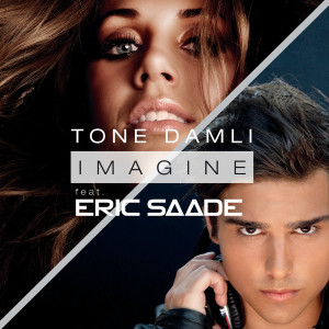 ดาวน์โหลดและฟังเพลง Imagine พร้อมเนื้อเพลงจาก Tone Damli