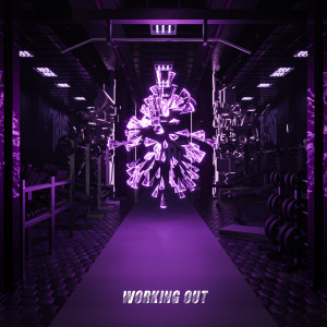 ดาวน์โหลดและฟังเพลง Working Out พร้อมเนื้อเพลงจาก Trias