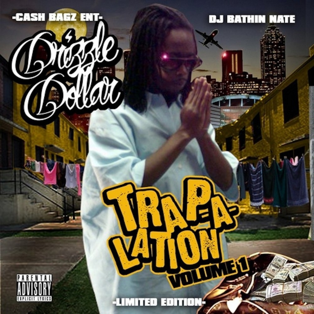 C.B.E. Or Die (Explicit)