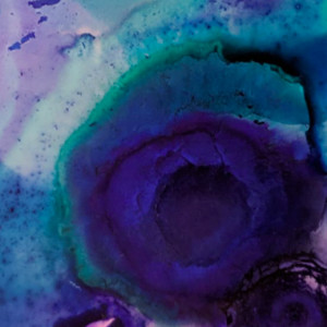 Dengarkan 7 Years lagu dari Dust of Us dengan lirik