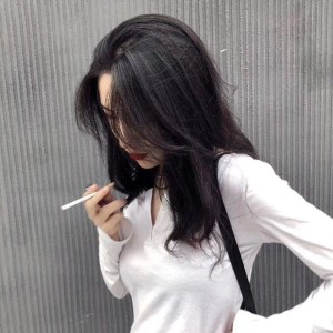 收听安亦程的印度尼西亚歌词歌曲
