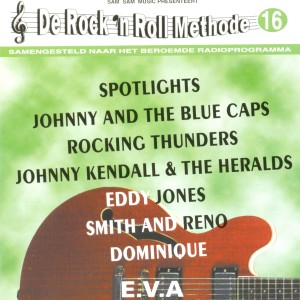 ดาวน์โหลดและฟังเพลง Cleeps (其他) พร้อมเนื้อเพลงจาก The Spoetnicks