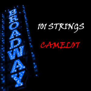 ดาวน์โหลดและฟังเพลง I Wonder What the King Is Doing Tonight พร้อมเนื้อเพลงจาก 101 Strings Orchestra