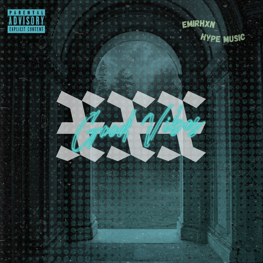 Plugmaker (Explicit)