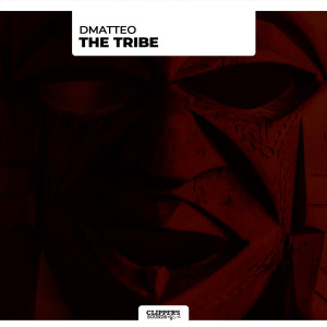 Dengarkan lagu The Tribe nyanyian DMatteo dengan lirik
