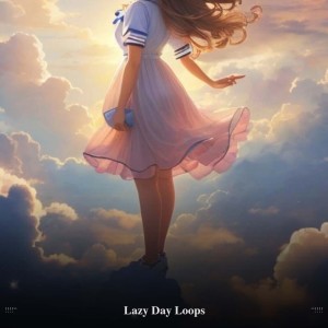 default album img