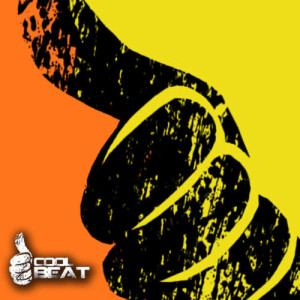 收聽Various Artists的Papa (Was A Rolling Stone) [Alec Wizz & D'imanuu Emanuel Remix] (Alec Wizz & D'imanuu Emanuel Remix)歌詞歌曲