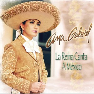 ดาวน์โหลดและฟังเพลง Es Demasiado Tarde (Remasterizado) พร้อมเนื้อเพลงจาก Ana Gabriel