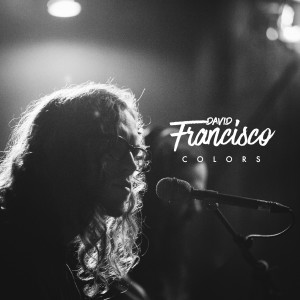 ดาวน์โหลดและฟังเพลง Flower (D.N.A Remix) พร้อมเนื้อเพลงจาก David Francisco