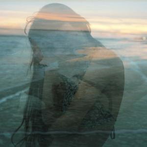 Album Hazy from 