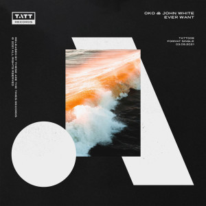 Listen to Ever Want song with lyrics from Oko