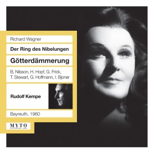 收聽Ruth Siewert的Scene 4: Weiche, Wotan, weiche! (Erda, Wotan)歌詞歌曲